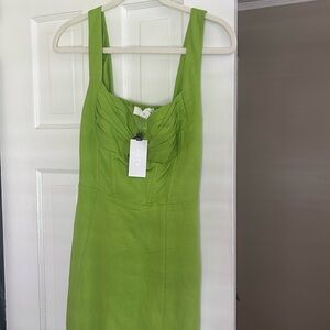 NWT ASTR the label dress